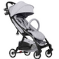 Beberoad R2 Baby Stroller