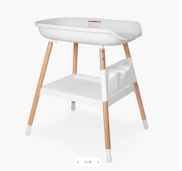 Beberoad Changing Table