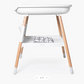 Beberoad Changing Table