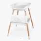 Beberoad Changing Table