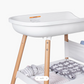 Beberoad Changing Table