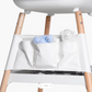 Beberoad Changing Table