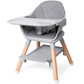 Beberoad 4-in-1 Baby High Chair