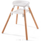 Beberoad 4-in-1 Baby High Chair