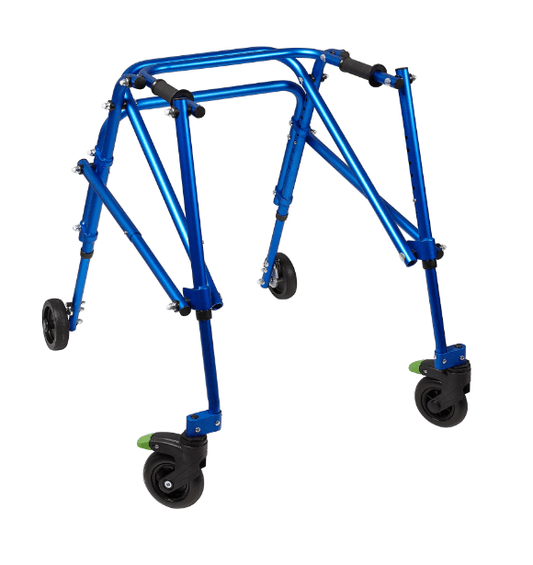 Circle Specialty Klip Posterior Walker Standard