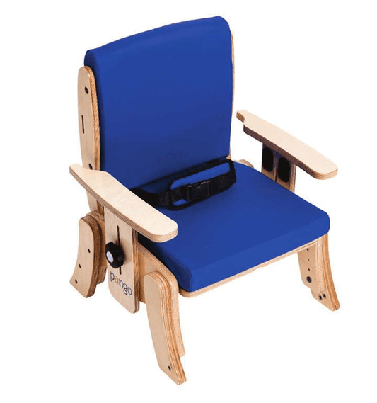 Circle Specialty Pango School Chair