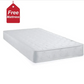 USCarbed Twin Race Car Bed