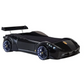 USCarbed Spyder Twin Race Car Bed