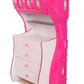 USCarbed Gas Pump Kids Bedroom Dresser