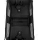 Creative Wagons Luxor Stroller Wagon