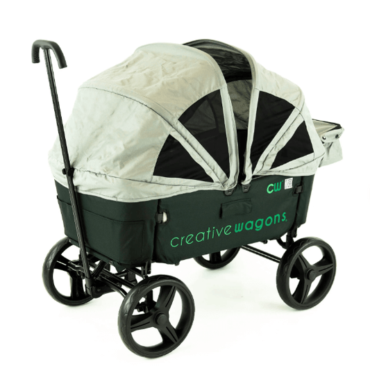 Creative Wagons Buggy Wagon