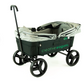 Creative Wagons Buggy Wagon