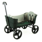 Creative Wagons Buggy Wagon
