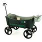 Creative Wagons Buggy Wagon