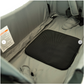 Creative Wagons Buggy Wagon