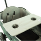 Creative Wagons Buggy Wagon