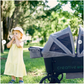 Creative Wagons Buggy Wagon