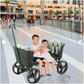 Creative Wagons Buggy Wagon