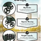Creative Wagons Buggy Wagon
