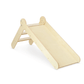 Mommy's Little Helper 2 in 1  Children's Slide N' Sketch