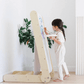 Mommy's Little Helper 2 in 1  Children's Slide N' Sketch