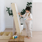 Mommy's Little Helper 2 in 1  Children's Slide N' Sketch