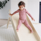 Mommy's Little Helper 2 in 1  Children's Slide N' Sketch