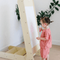 Mommy's Little Helper 2 in 1  Children's Slide N' Sketch