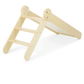 Mommy's Little Helper 2 in 1  Children's Slide N' Sketch