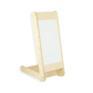 Mommy's Little Helper 2 in 1  Children's Slide N' Sketch