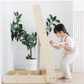 Mommy's Little Helper 2 in 1  Children's Slide N' Sketch