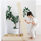 Mommy's Little Helper 2 in 1  Children's Slide N' Sketch