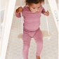 Mommy's Little Helper Climb N' Swing Children's Indoor Play Gym