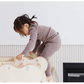Mommy's Little Helper Climb N' Swing Children's Indoor Play Gym