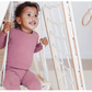 Mommy's Little Helper Climb N' Swing Children's Indoor Play Gym