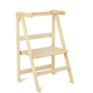 Mommy's Little Helper Adjustable Fold N' Store Learning Tower