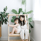 Mommy's Little Helper Adjustable Fold N' Store Learning Tower