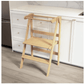 Mommy's Little Helper Adjustable Fold N' Store Learning Tower