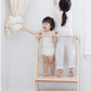 Mommy's Little Helper Adjustable Fold N' Store Learning Tower