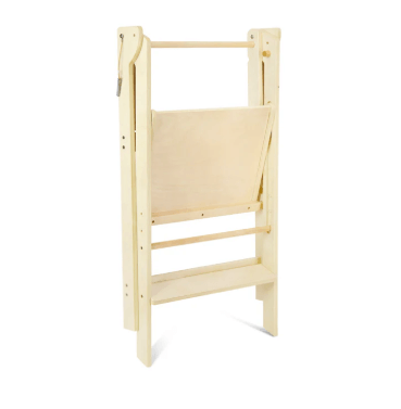 Mommy's Little Helper Adjustable Fold N' Store Learning Tower