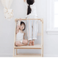 Mommy's Little Helper Adjustable Fold N' Store Learning Tower