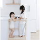 Mommy's Little Helper Adjustable Fold N' Store Learning Tower