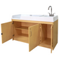 Tot Mate Baby Changing Table With Sink