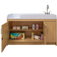 Tot Mate Baby Changing Table With Sink