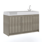 Tot Mate Baby Changing Table With Sink