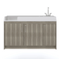 Tot Mate Baby Changing Table With Sink