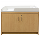 Tot Mate Baby Changing Table