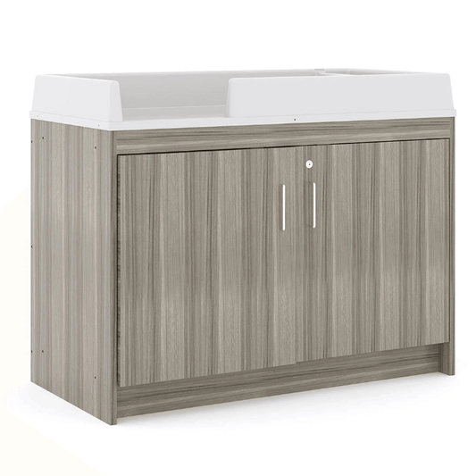 Tot Mate Baby Changing Table