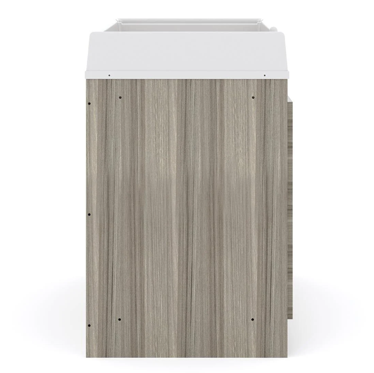 Tot Mate Baby Changing Table