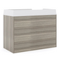 Tot Mate Baby Changing Table